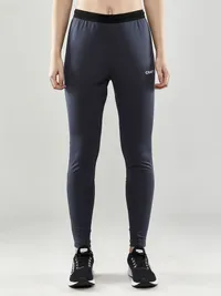 1910167-995000_Evolve Slim Pants W_Closeup1.jpg